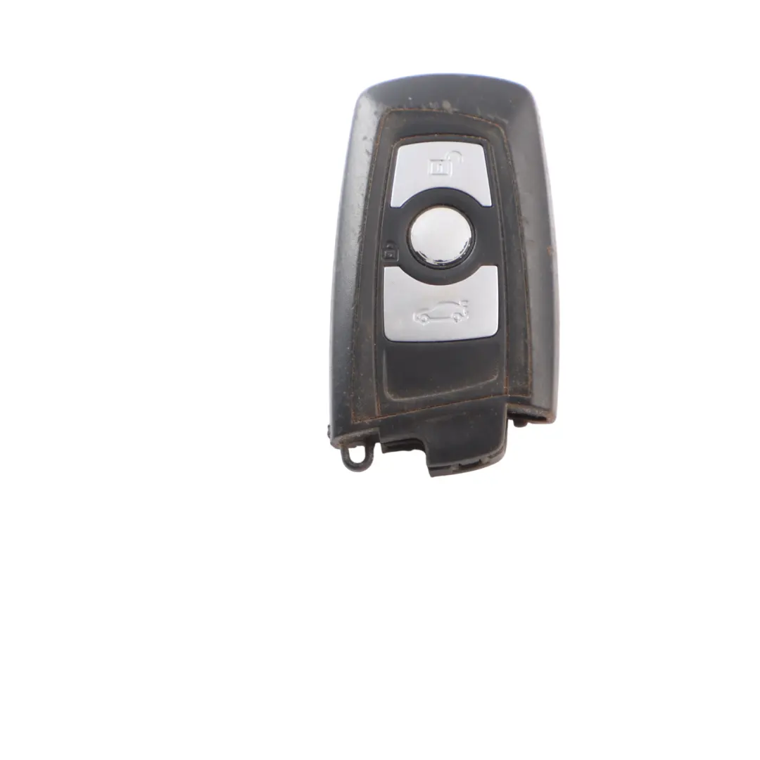 N47N 143HP Engine Unit ECU DDE Kit 8582280 Manual to BMW F20 F30 F31 118d 318d with Part number 8576341 BMW F20 F30 F31 118d 318d N47N 143HP Engine Unit ECU DDE Kit 8582280 Manual - SKU 8582280-10 - Part number 8576341