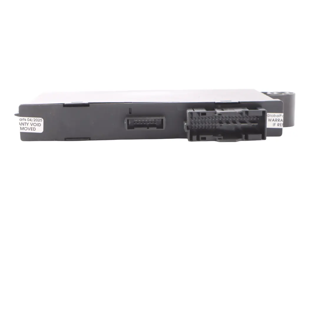 Mini R60 Cooper SD N47N 143HP Engine ECU Kit DDE CAS3 + Key Manual - SKU 8583423-9 - Part number 8583423