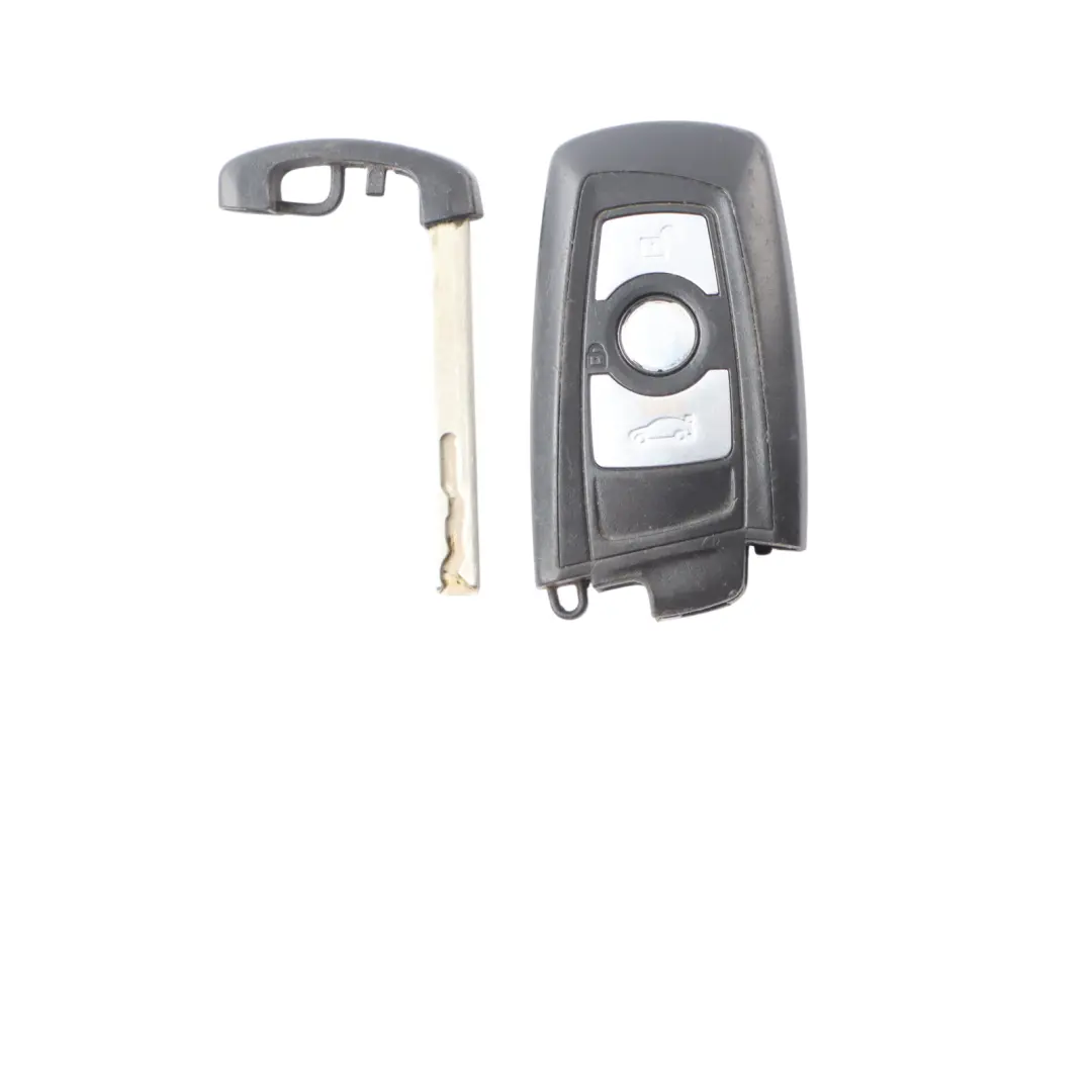 150HP 118D 318D B47 Motoreinheit ECU DDE Satz 8587952 für BMW F20 F21 LCI F30 mit Teilenummer 8473185 BMW F20 F21 LCI F30 150HP 118D 318D B47 Motoreinheit ECU DDE Satz 8587952 - SKU 8587952-8 - Teilenummer 8473185