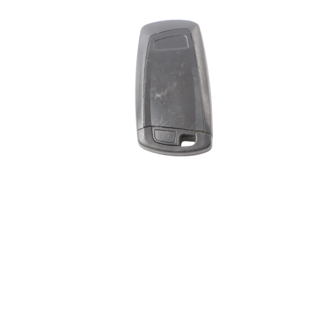 BMW F20 F21 LCI F30 150HP 118D 318D B47 Commande Moteur ECU DDE Set 8587952 - SKU 8587952-8 - Numéro de pièce 8473185