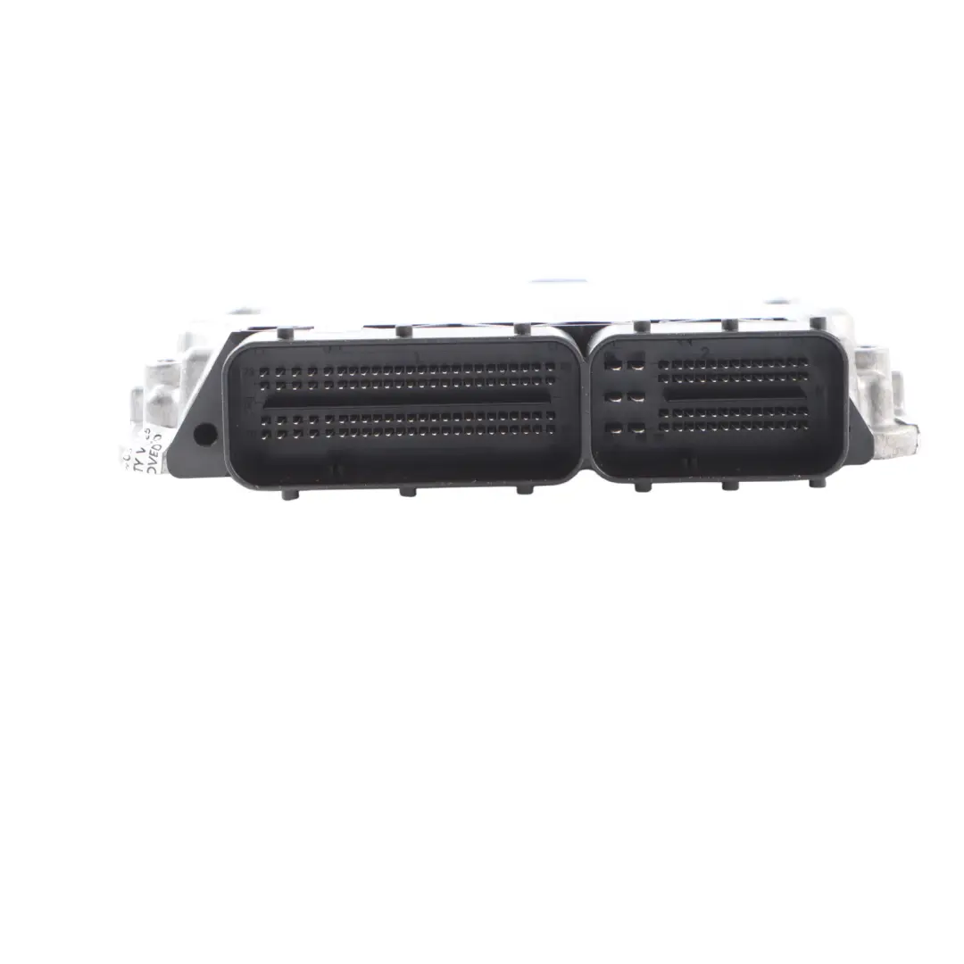BMW F20 F21 LCI F30 150HP 118D 318D B47 Unidad De Motor ECU DDE Set 8587952 - SKU 8587952-8 - Número de pieza 8473185