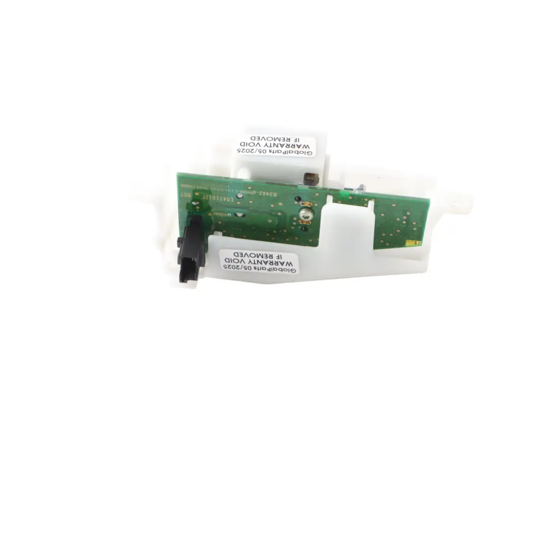 BMW F20 F21 LCI F30 150HP 118D 318D B47 Komputer Silnika ECU DDE 8587952 - SKU 8587952-8 - Numer Części 8473185