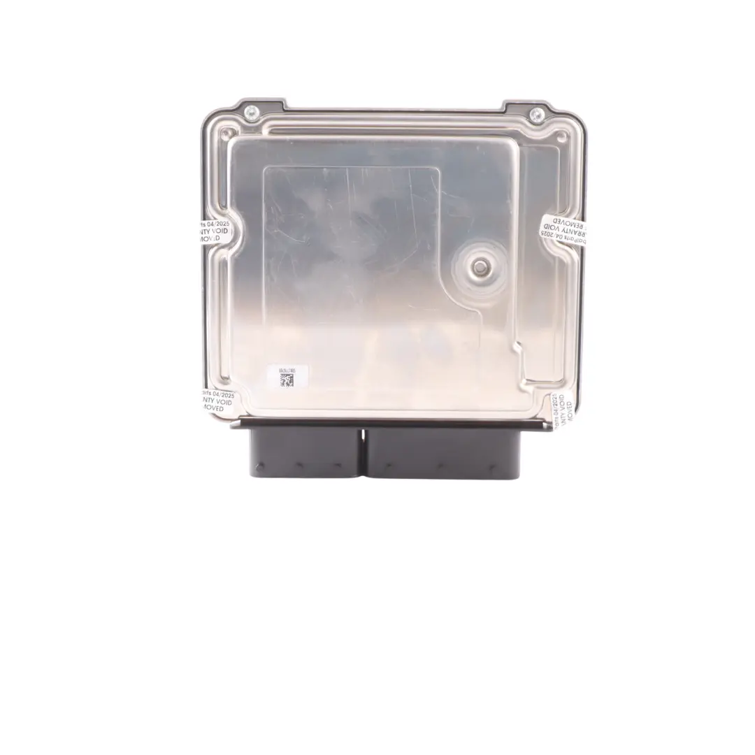 20dX 190HP B47 Komputer Silnika ECU DDE Kluczyk CAS4 do BMW X3 F25 o numerze 8588946 BMW X3 F25 20dX 190HP B47 Komputer Silnika ECU DDE Kluczyk CAS4 - SKU 8588946-2 - Numer Części 8588946