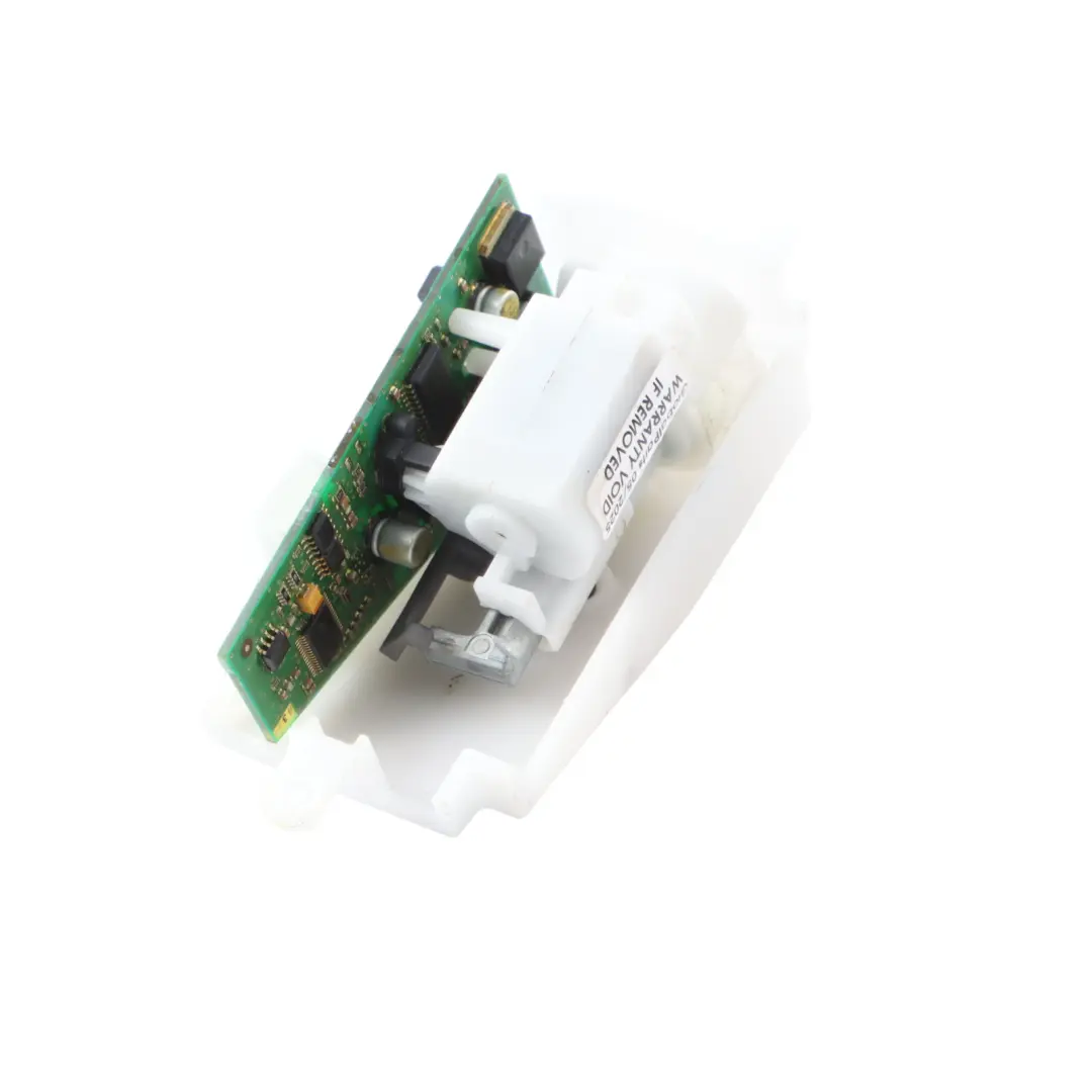 B37 Engine ECU Kit DDE FEM + 2 Keys + Lock Manual to BMW F20 LCI 116d with Part number 8589145 BMW F20 LCI 116d B37 Engine ECU Kit DDE FEM + 2 Keys + Lock Manual - SKU 8589145-15 - Part number 8589145