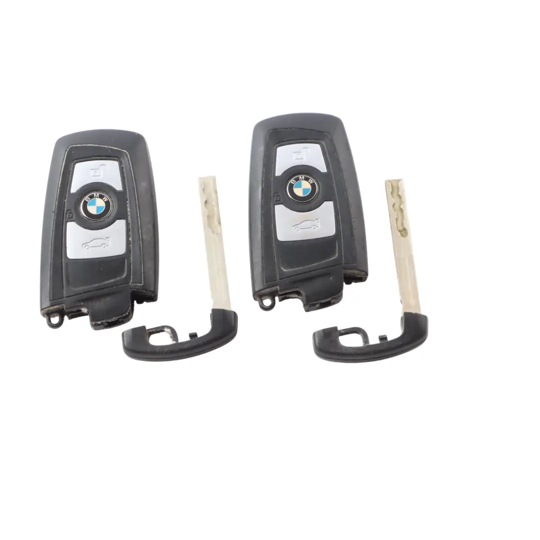 B37 Engine ECU Kit DDE FEM + 2 Keys + Lock Manual to BMW F20 LCI 116d with Part number 8589145 BMW F20 LCI 116d B37 Engine ECU Kit DDE FEM + 2 Keys + Lock Manual - SKU 8589145-15 - Part number 8589145