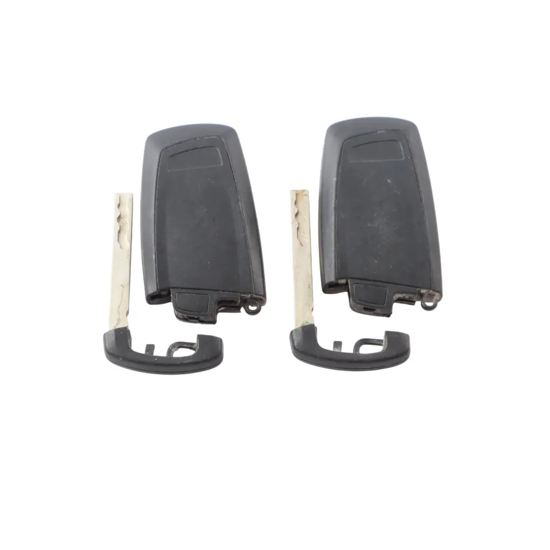 B37 Engine ECU Kit DDE FEM + 2 Keys + Lock Manual to BMW F20 LCI 116d with Part number 8589145 BMW F20 LCI 116d B37 Engine ECU Kit DDE FEM + 2 Keys + Lock Manual - SKU 8589145-15 - Part number 8589145