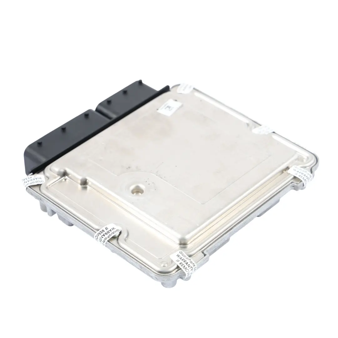 BMW F20 F21 F30 F31 118d 318d B47 150HP Engine Control ECU DDE Manual - SKU 8589145-16 - Part number 8473185
