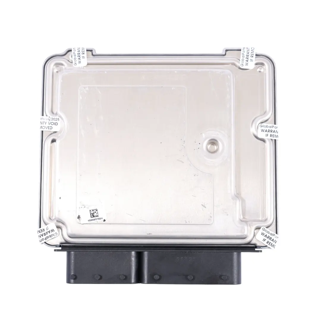 BMW F20 F21 F30 F31 118d 318d B47 150HP Engine Control ECU DDE Manual - SKU 8589145-16 - Part number 8473185