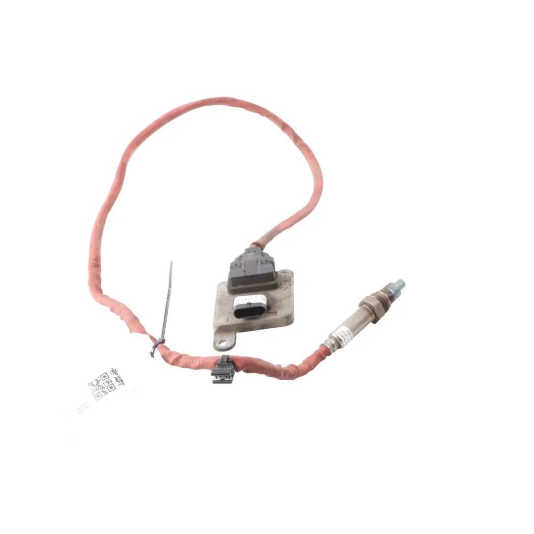 Sonda Lambda Czujnik NOX BMW X5 F15 F20 F21 LCI N47 N57 B47 Diesel do o numerze 8589846 Sonda Lambda Czujnik NOX BMW X5 F15 F20 F21 LCI N47 N57 B47 Diesel - SKU 8589846 - Numer Części 8589846