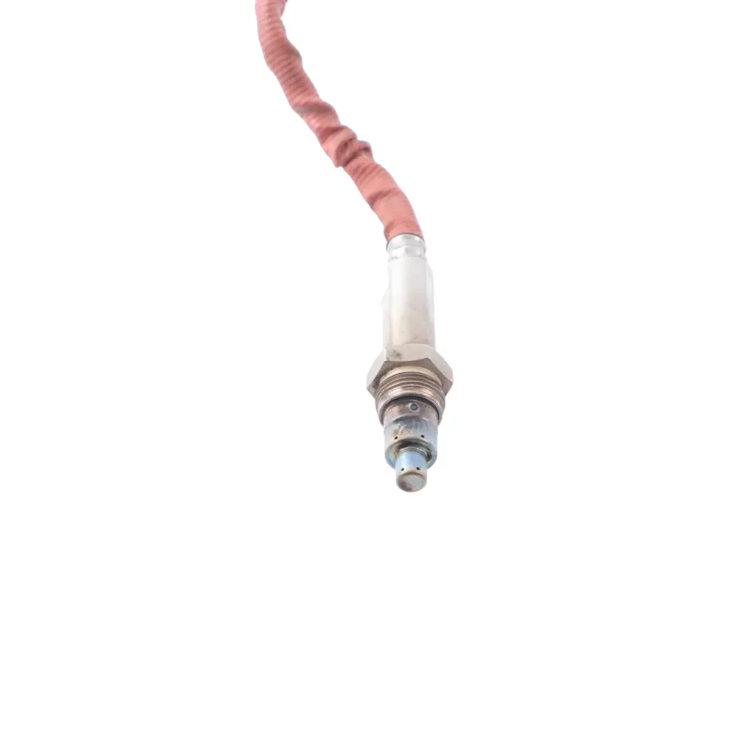 Exhaust NOx Sensor BMW X5 F15 F20 F21 LCI N47 N57 B47 Diesel L=915MM to with Part number 8589846 Exhaust NOx Sensor BMW X5 F15 F20 F21 LCI N47 N57 B47 Diesel L=915MM - SKU 8589846 - Part number 8589846