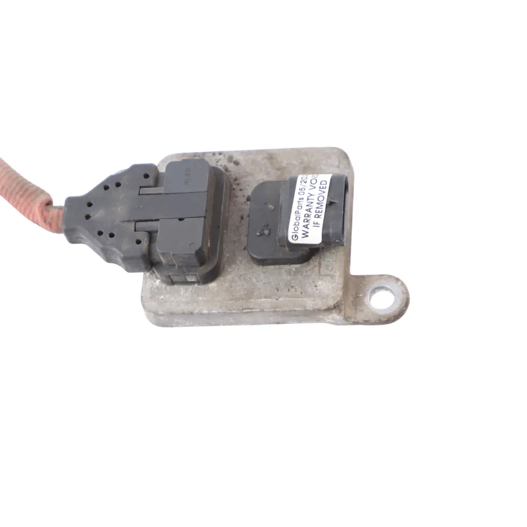  Sonda Lambda Czujnik NOX BMW X5 F15 F20 F21 LCI N47 N57 B47 Diesel - SKU 8589846 - Numer Części 8589846