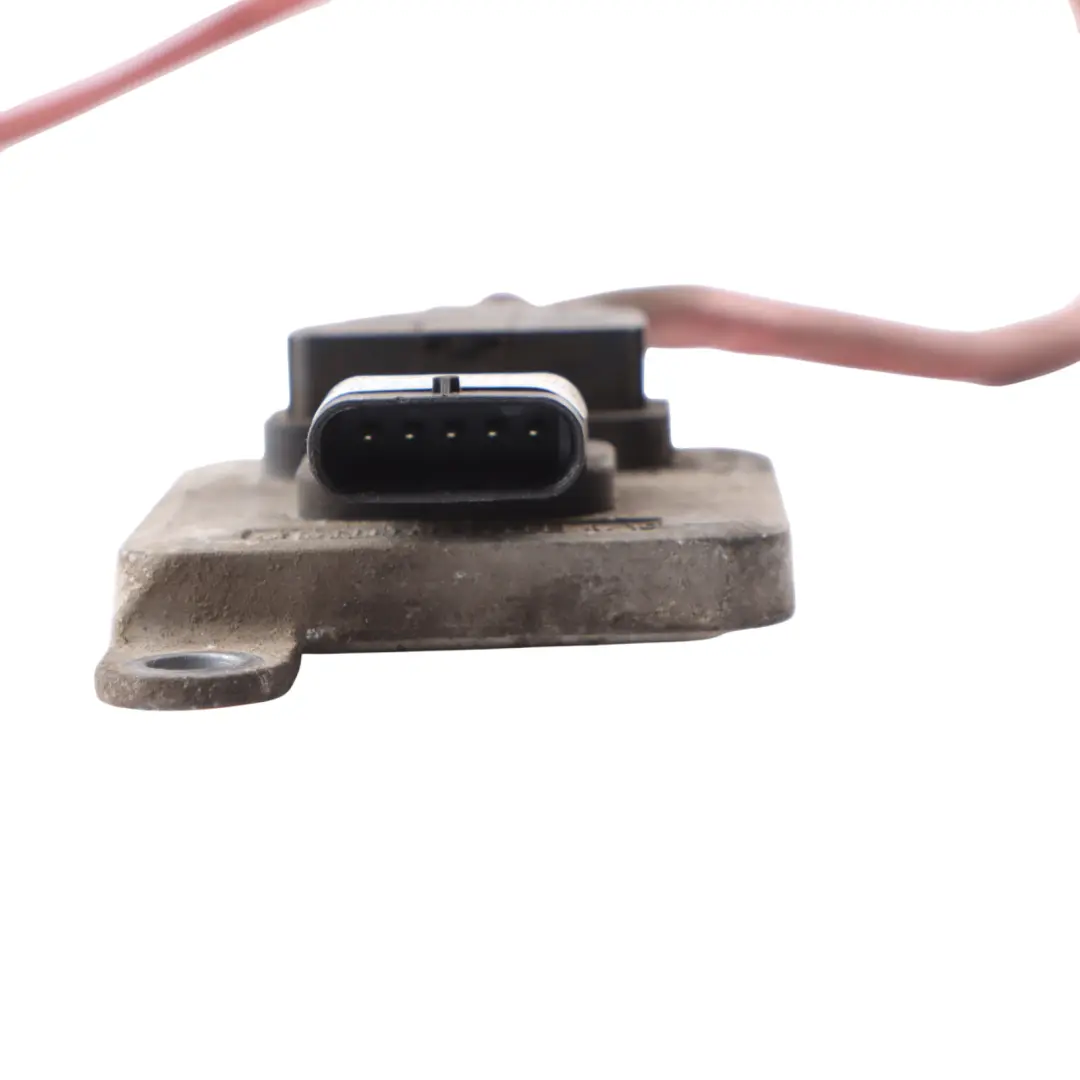  Exhaust NOx Sensor BMW X5 F15 F20 F21 LCI N47 N57 B47 Diesel L=915MM - SKU 8589846 - Part number 8589846