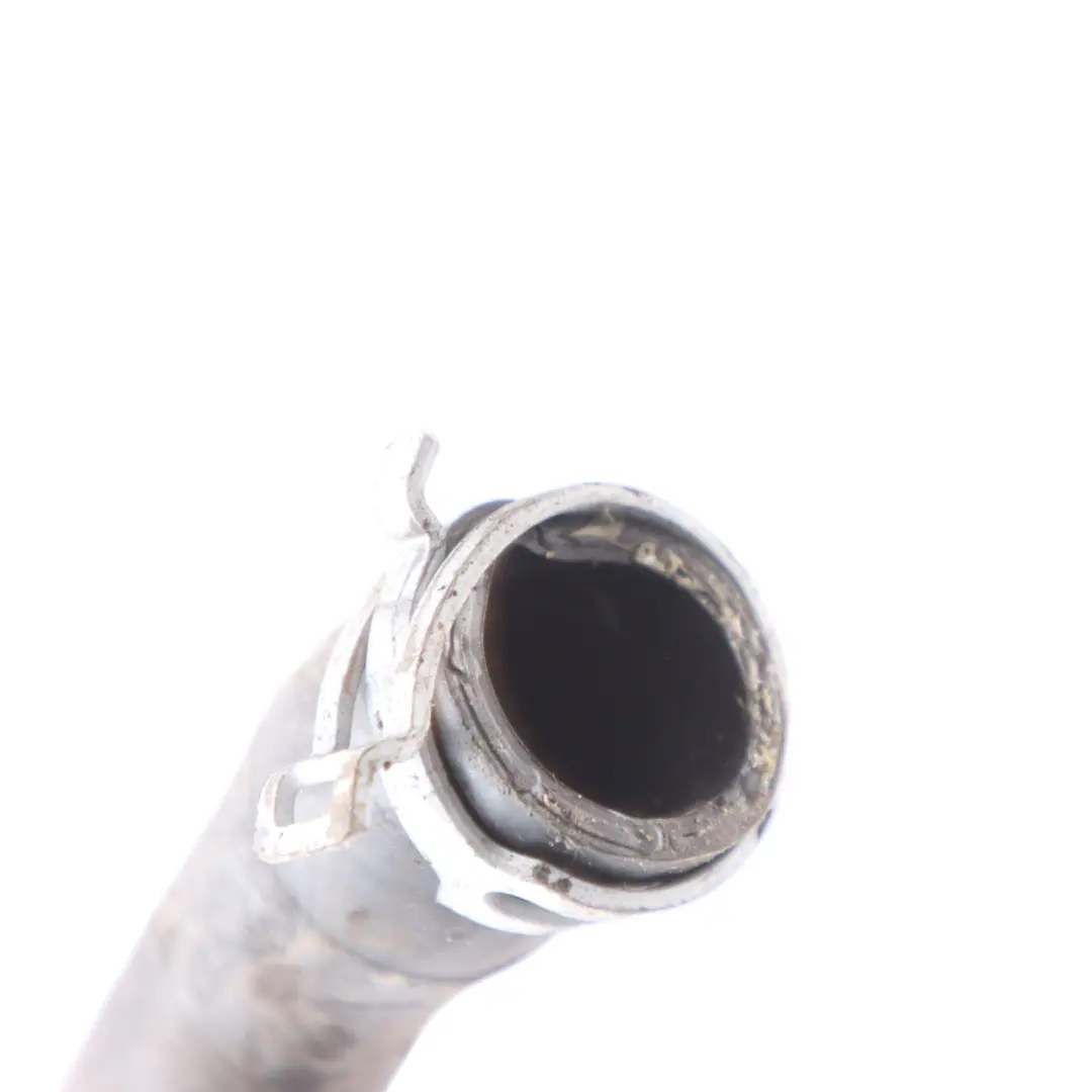 Raffreddamento Motore Radiatore Serbatoio Espansione Tubo Benzina per Mini F55 F56 con numero di parte 8593799 Mini F55 F56 Raffreddamento Motore Radiatore Serbatoio Espansione Tubo Benzina - SKU 8593799-2 - Numero di parte 8593799