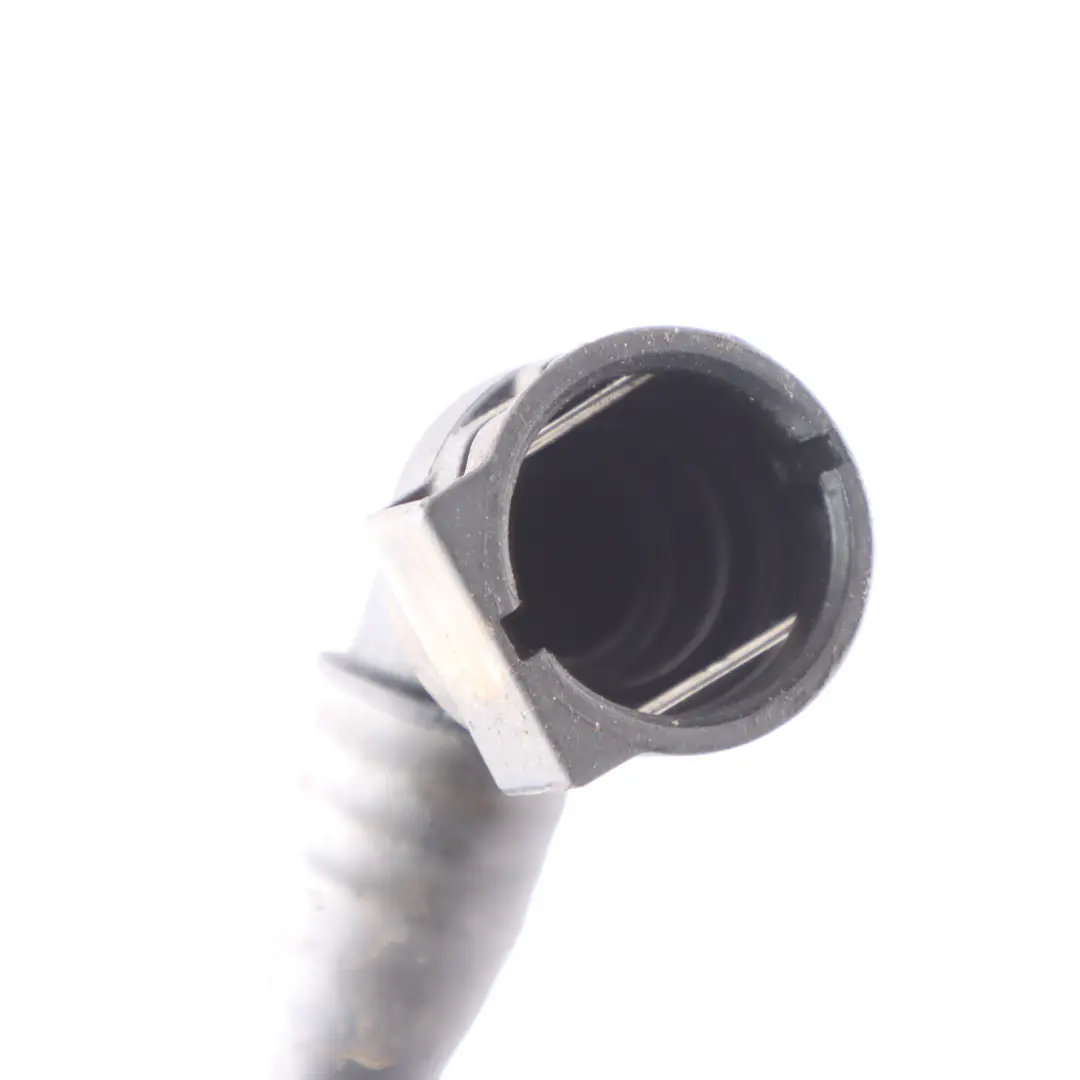 Cooling Radiator Expansion Tank Hose Petrol 8475727 to Mini F55 F56 F60 Engine with Part number 8593799 Mini F55 F56 F60 Engine Cooling Radiator Expansion Tank Hose Petrol 8475727 - SKU 8593799-2 - Part number 8593799