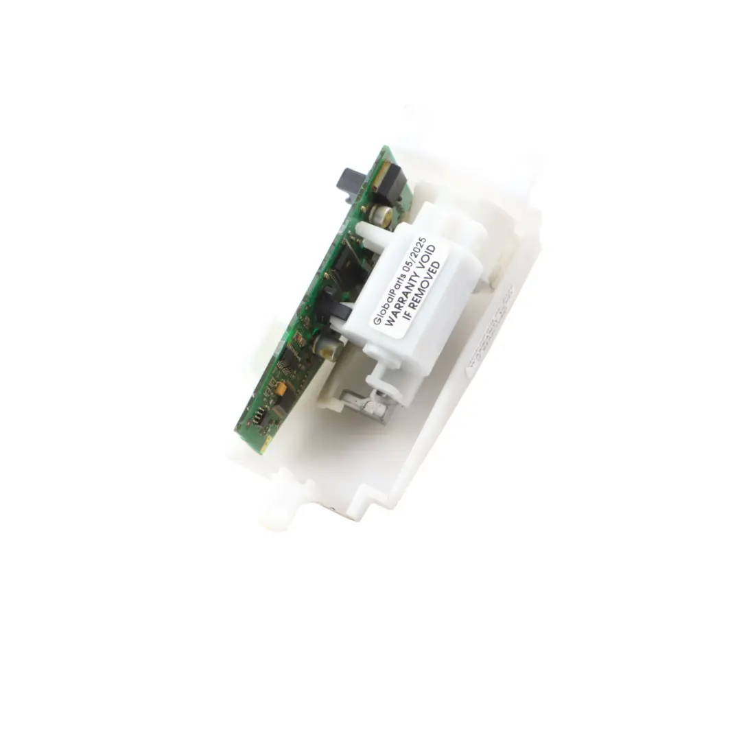 BMW F20 F30 120i 320i N20 Komputer Silnika - SKU 8610635-1 - Numer Części 8610635