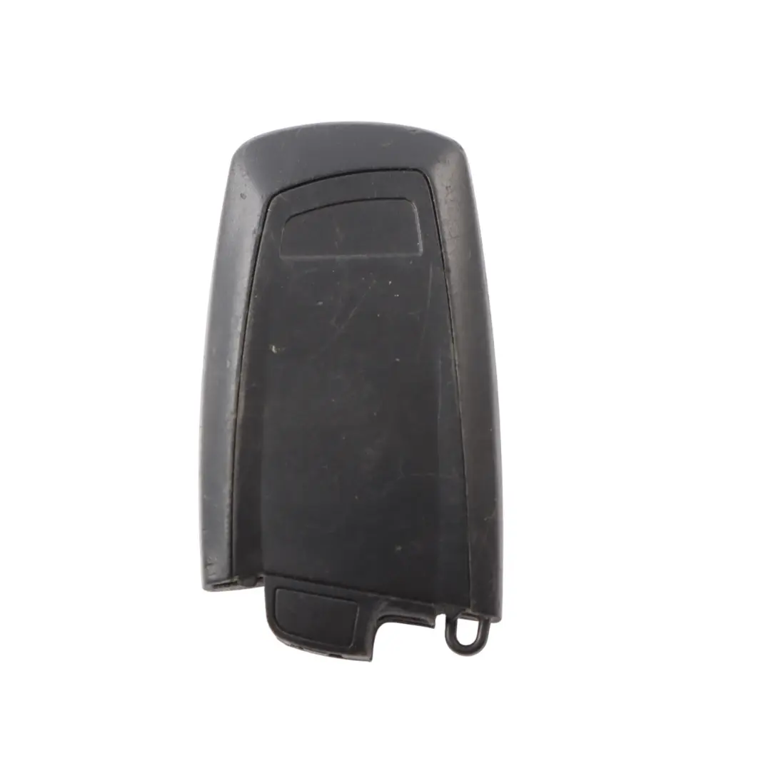 N20 Komputer Silnika do BMW F20 F30 120i 320i o numerze 8610635 BMW F20 F30 120i 320i N20 Komputer Silnika - SKU 8610635-1 - Numer Części 8610635