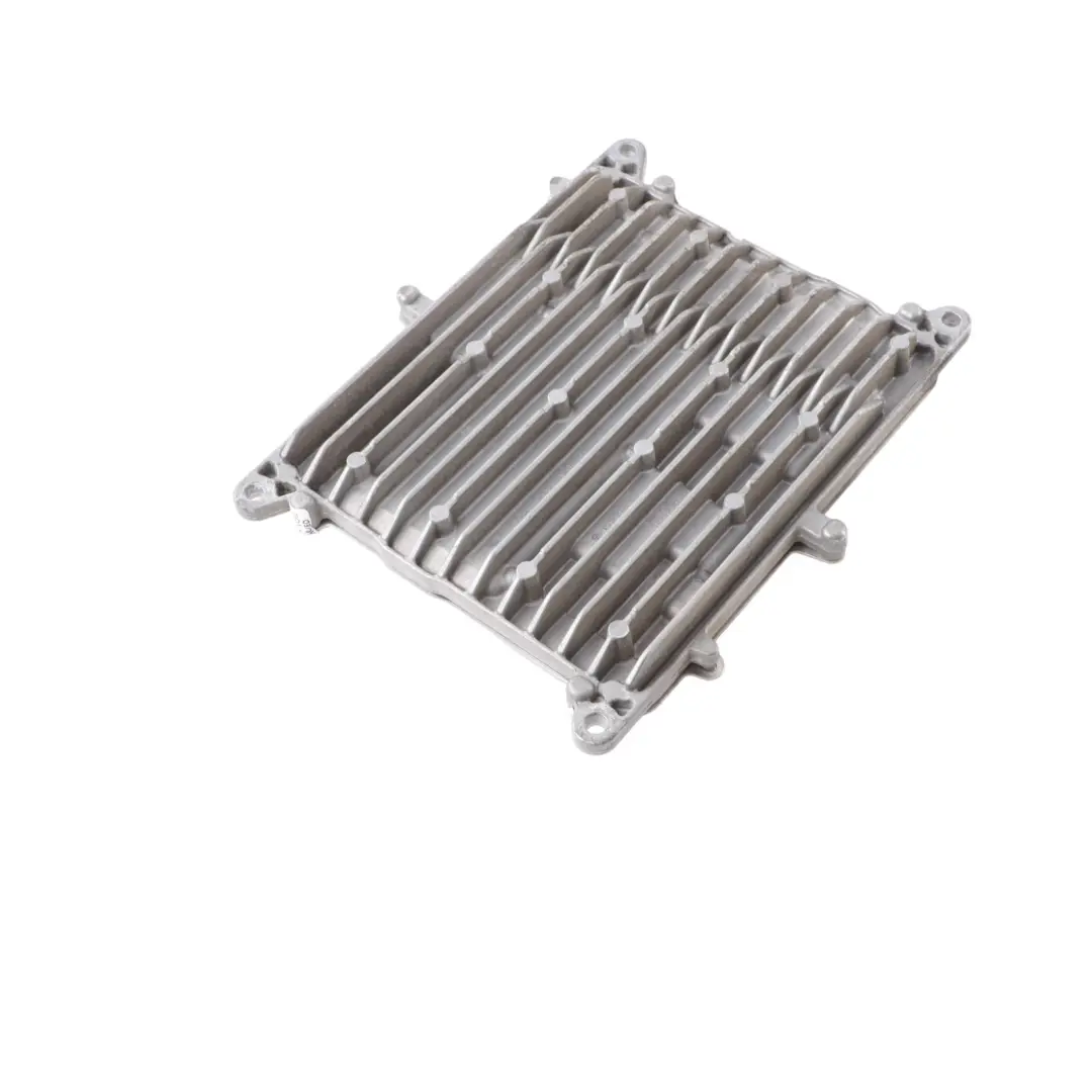 Sterownik silnika DME do BMW F20 114i N13 o numerze 8614302 BMW F20 114i N13 Sterownik silnika DME - SKU 8614302-2 - Numer Części 8614302