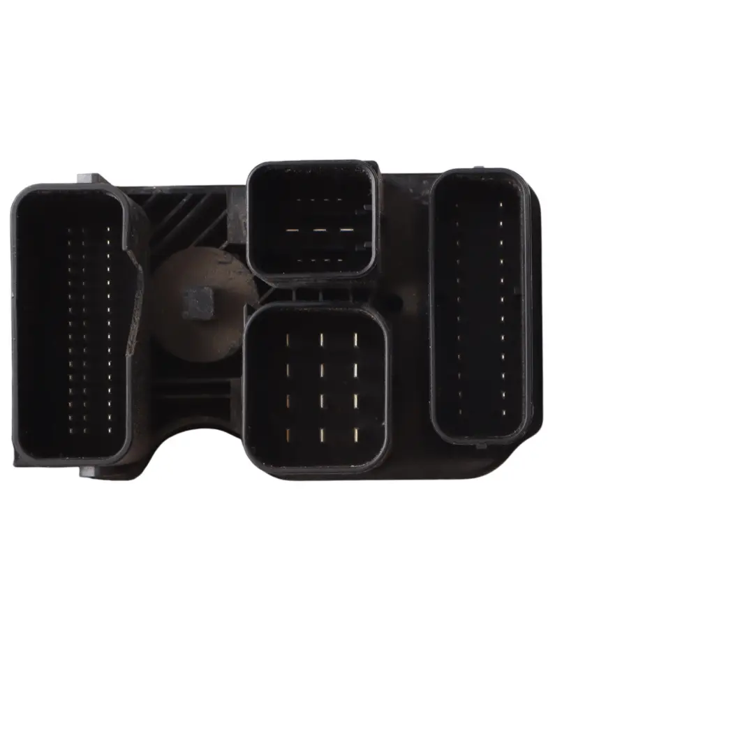 Sterownik silnika DME do BMW F20 114i N13 o numerze 8614302 BMW F20 114i N13 Sterownik silnika DME - SKU 8614302-2 - Numer Części 8614302