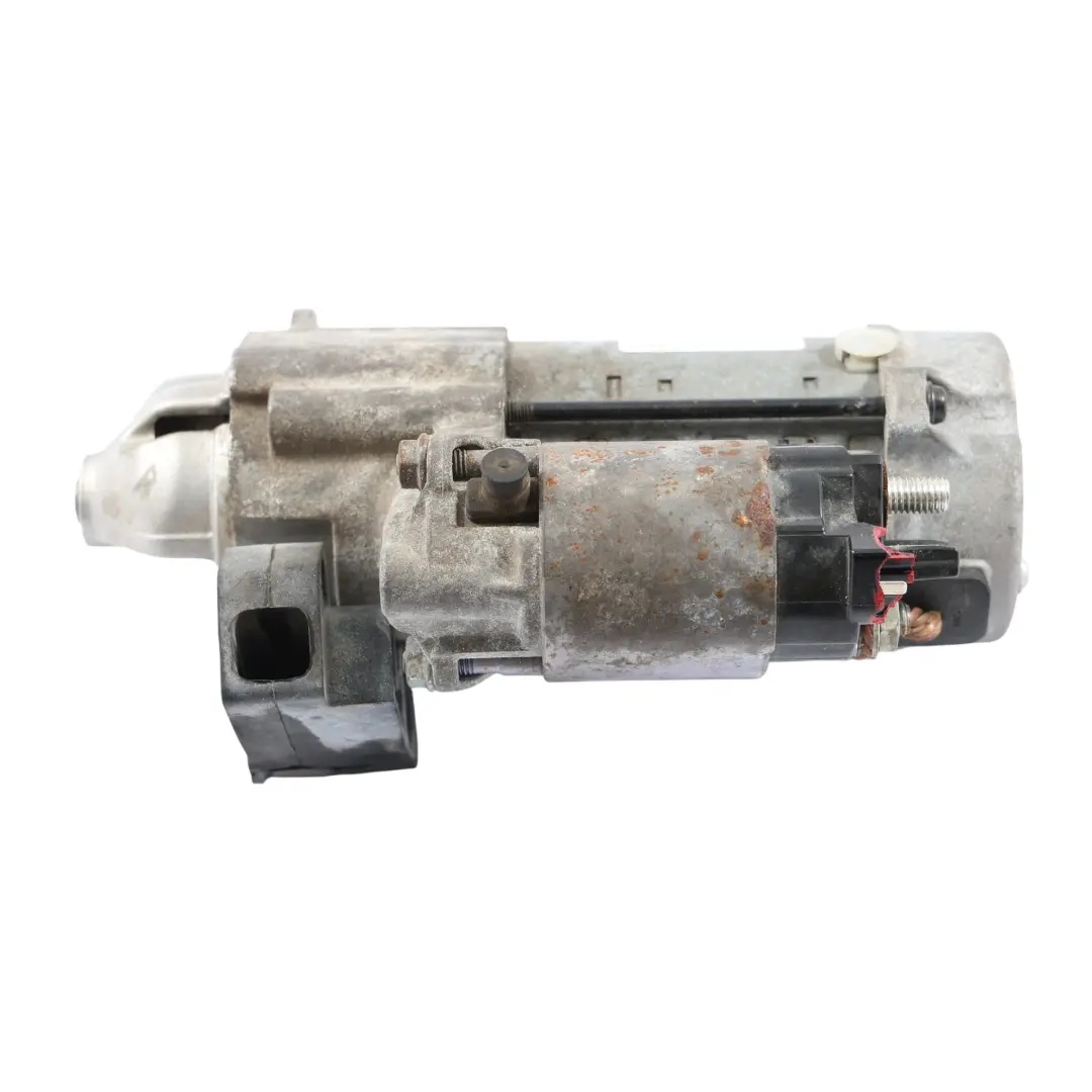Rozrusznik Silnika do BMW F97 F98 G01 G02 G20 G30 o numerze 8671505 BMW F97 F98 G01 G02 G20 G30 Rozrusznik Silnika - SKU 8671505-1 - Numer Części 8671505
