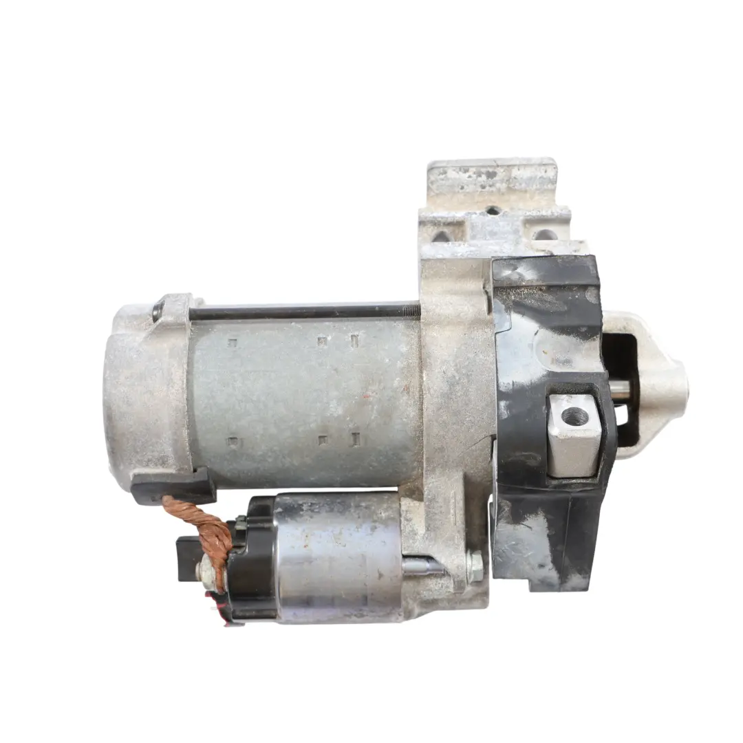 BMW F97 F98 G01 G02 G20 G30 Motor Anlasser - SKU 8671505-1 - Teilenummer 8671505