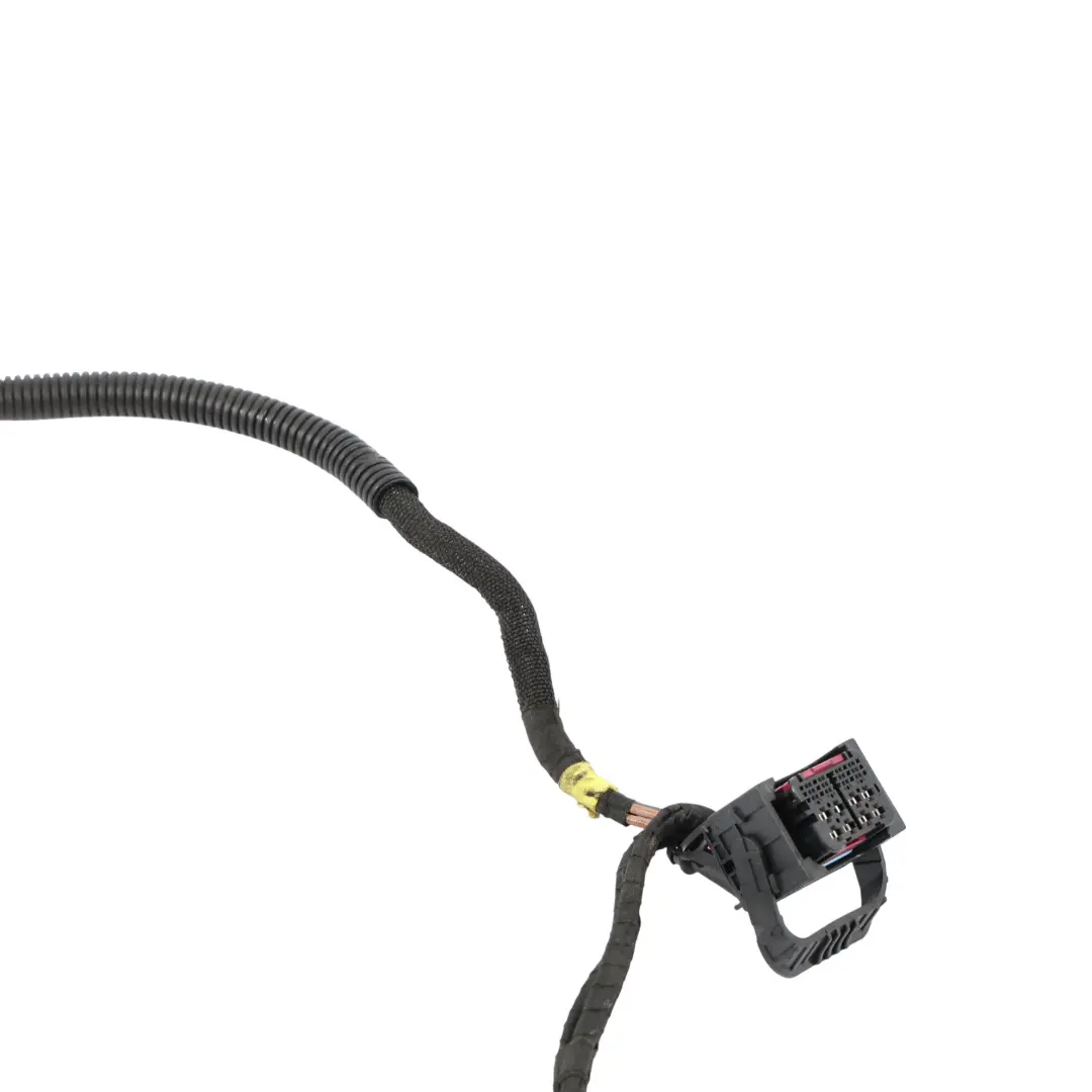 Gasolina Motor Instalación Cableado Mazo para Mini Cooper R56 con número de pieza 8678967 Mini Cooper R56 Gasolina Motor Instalación Cableado Mazo - SKU 8678967 - Número de pieza 8678967