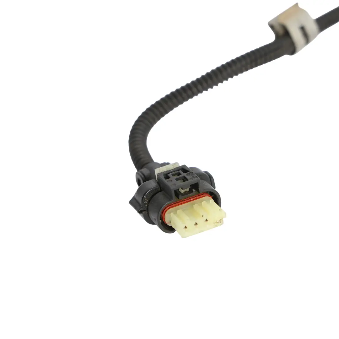 Benzin Motor Installation Kabel Baum Kabelbaum für Mini Cooper R56 mit Teilenummer 8678967 Mini Cooper R56 Benzin Motor Installation Kabel Baum Kabelbaum - SKU 8678967 - Teilenummer 8678967