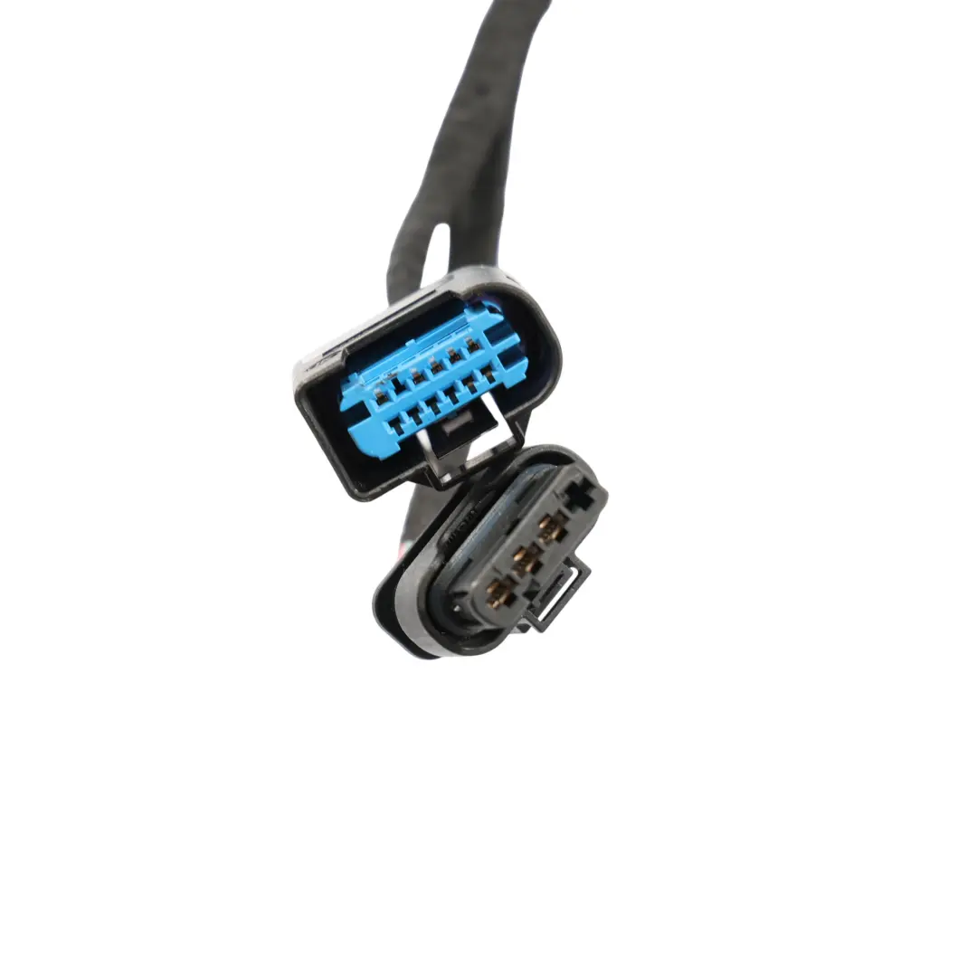 Mini Cooper R56 Petrol Engine Installation Wiring Loom Harness - SKU 8678967 - Part number 8678967