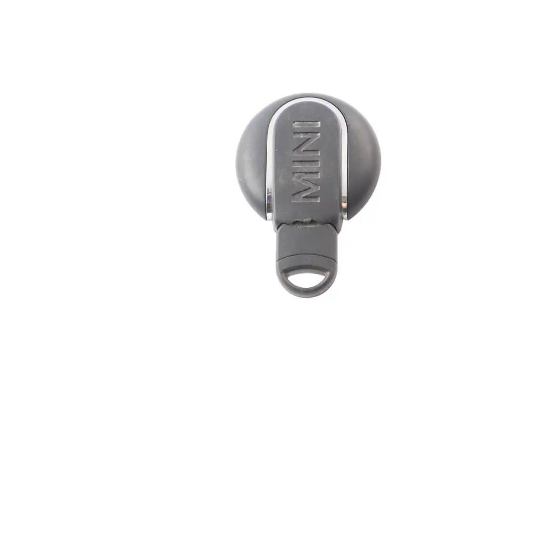 Mini F54 F55 F57 B48 136PS Benzinmotor Steuergerätesatz DME Handbuch - SKU 8691838-1 - Teilenummer 8674258
