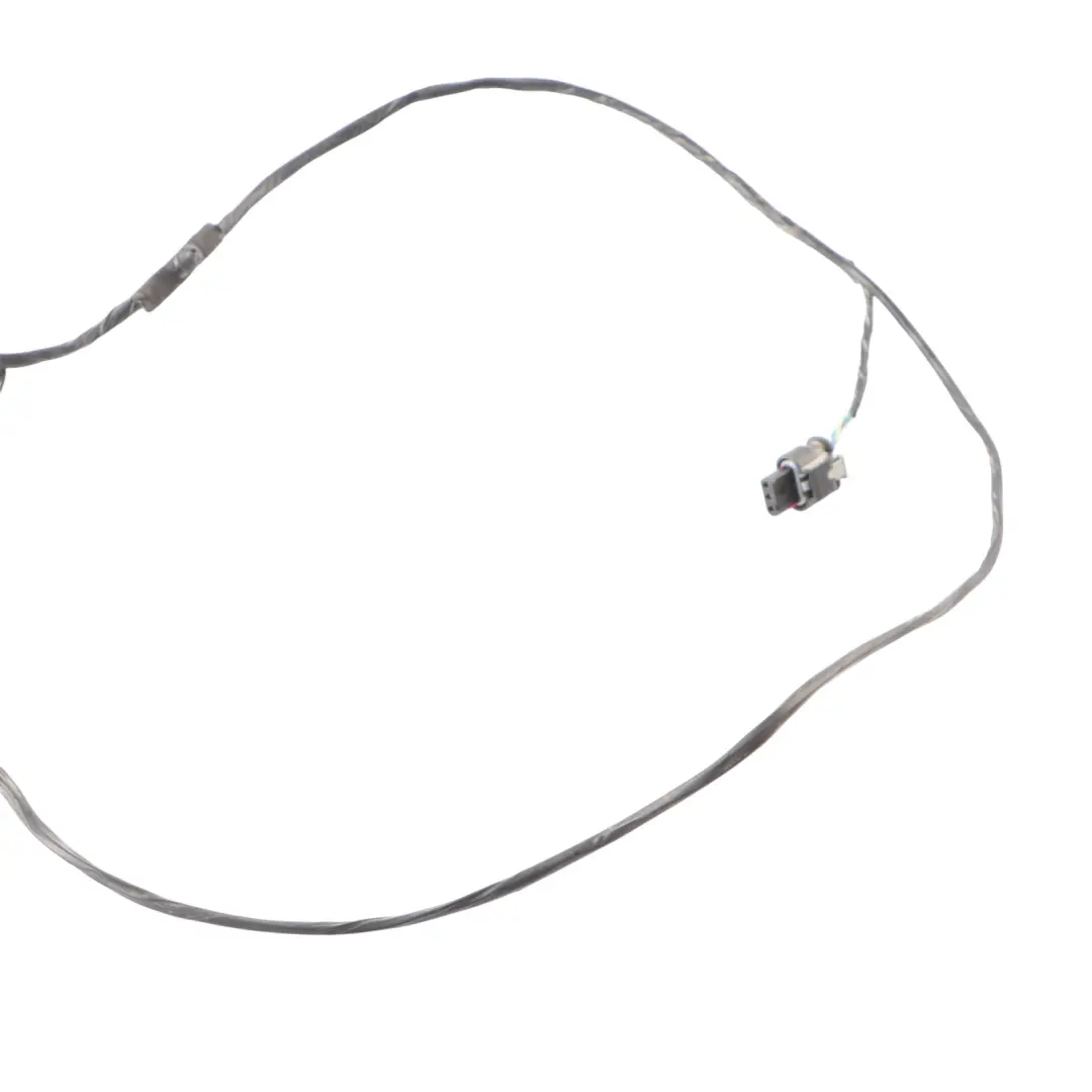 Front Bumper PDC Parking Sensor Harness Wiring Cable Loom to BMW F40 with Part number 8715710 BMW F40 Front Bumper PDC Parking Sensor Harness Wiring Cable Loom - SKU 8715710 - Part number 8715710