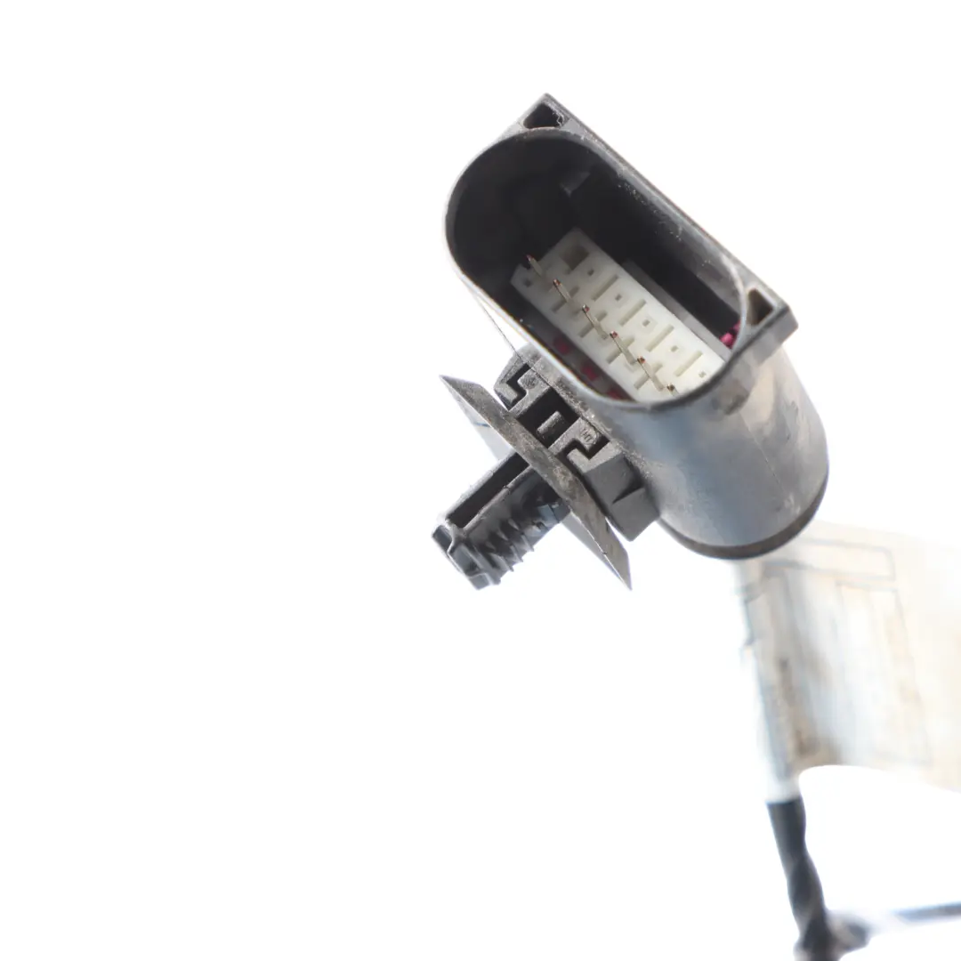 Front Bumper PDC Parking Sensor Harness Wiring Cable Loom to BMW F40 with Part number 8715710 BMW F40 Front Bumper PDC Parking Sensor Harness Wiring Cable Loom - SKU 8715710 - Part number 8715710