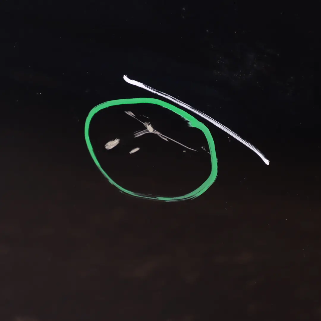 Left Door N/S Black Saphire Metallic - 475 to BMW F40 Rear with Part number 8737063 BMW F40 Rear Left Door N/S Black Saphire Metallic - 475 - SKU 8737063-BS - Part number 8737063