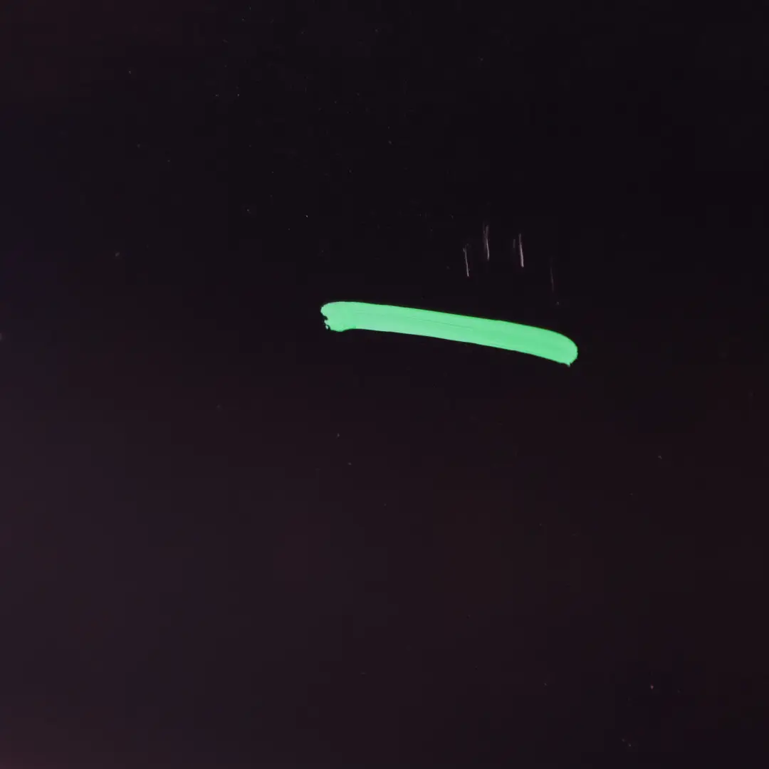 Right Door O/S Black Saphire Metallic - 475 to BMW F40 Rear with Part number 8737064 BMW F40 Rear Right Door O/S Black Saphire Metallic - 475 - SKU 8737064-BS - Part number 8737064