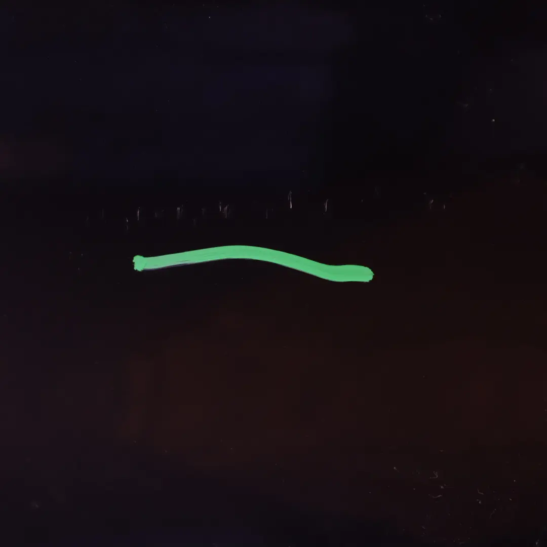 Right Door O/S Black Saphire Metallic - 475 to BMW F40 Rear with Part number 8737064 BMW F40 Rear Right Door O/S Black Saphire Metallic - 475 - SKU 8737064-BS - Part number 8737064