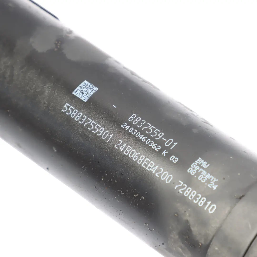 BMW F40 Mini F54 Xdrive ALL4 Arbre Transmission Arbre L=2170 Mm Essence - SKU 8837559 - Numéro de pièce 8837559