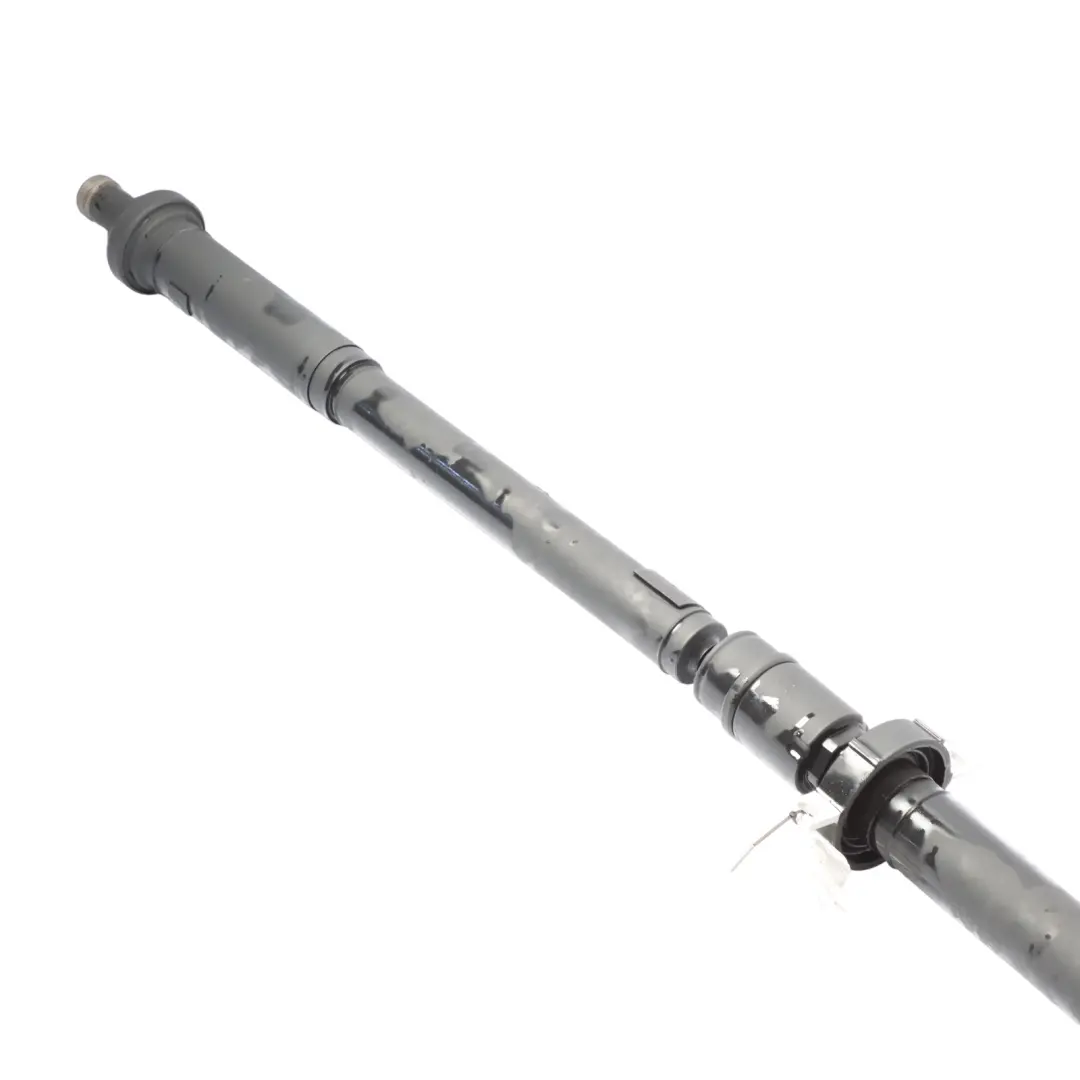 Albero Di Trasmissione L=2170MM Benzina per BMW F40 Mini F54 Xdrive ALL4 con numero di parte 8837559 BMW F40 Mini F54 Xdrive ALL4 Albero Di Trasmissione L=2170MM Benzina - SKU 8837559 - Numero di parte 8837559