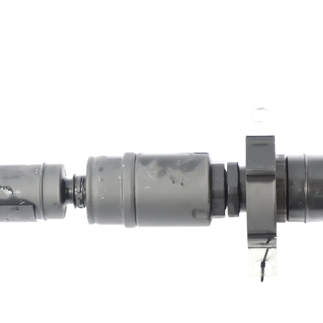 Arbre Transmission Arbre L=2170 Mm Essence pour BMW F40 Mini F54 Xdrive ALL4 à propos du numéro de pièce 8837559 BMW F40 Mini F54 Xdrive ALL4 Arbre Transmission Arbre L=2170 Mm Essence - SKU 8837559 - Numéro de pièce 8837559