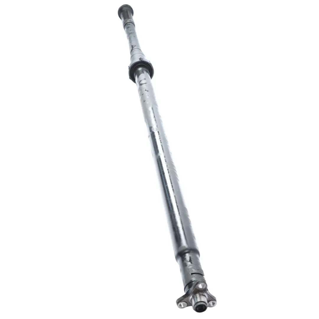 BMW F40 Mini F54 Xdrive ALL4 Kardanwelle Kardanwelle L=2170MM Benziner - SKU 8837559 - Teilenummer 8837559