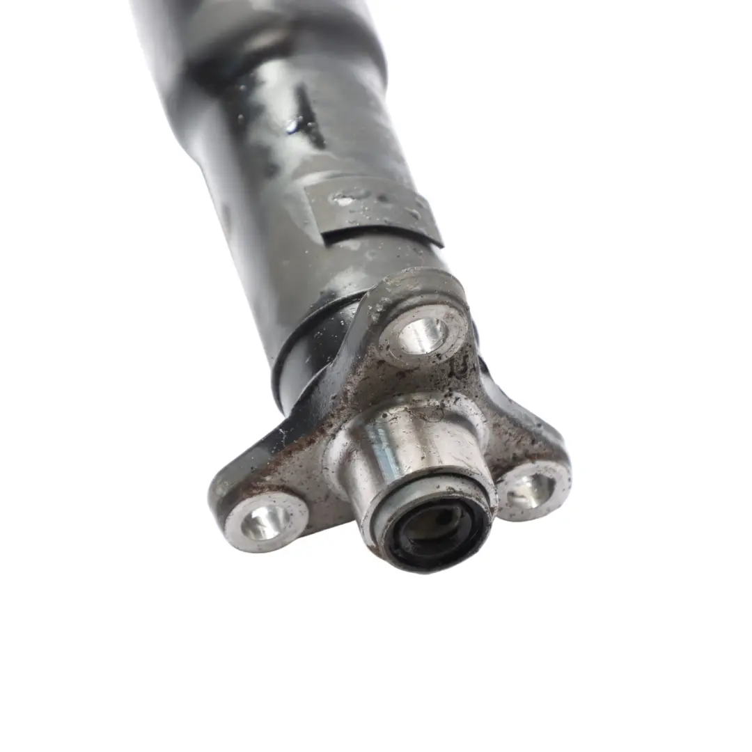 BMW F40 Mini F54 Xdrive ALL4 Albero Di Trasmissione L=2170MM Benzina - SKU 8837559 - Numero di parte 8837559