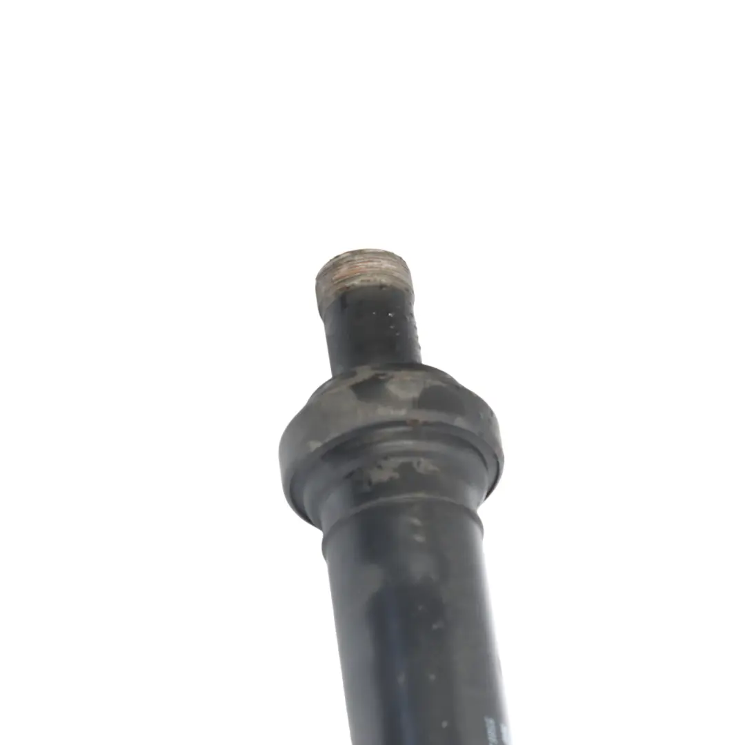 Propshaft BMW F40 Mini F54 xDrive ALL4 Drive Prop Shaft L=2170MM Petrol to with Part number 8837559 Propshaft BMW F40 Mini F54 xDrive ALL4 Drive Prop Shaft L=2170MM Petrol - SKU 8837559 - Part number 8837559
