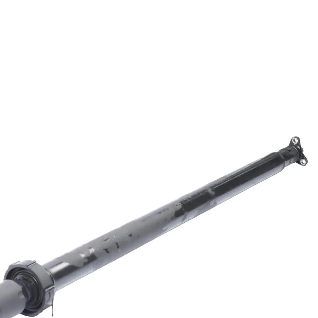 BMW F40 Mini F54 Xdrive ALL4 Wał Napędowy L=2170MM Benzyna - SKU 8837559 - Numer Części 8837559