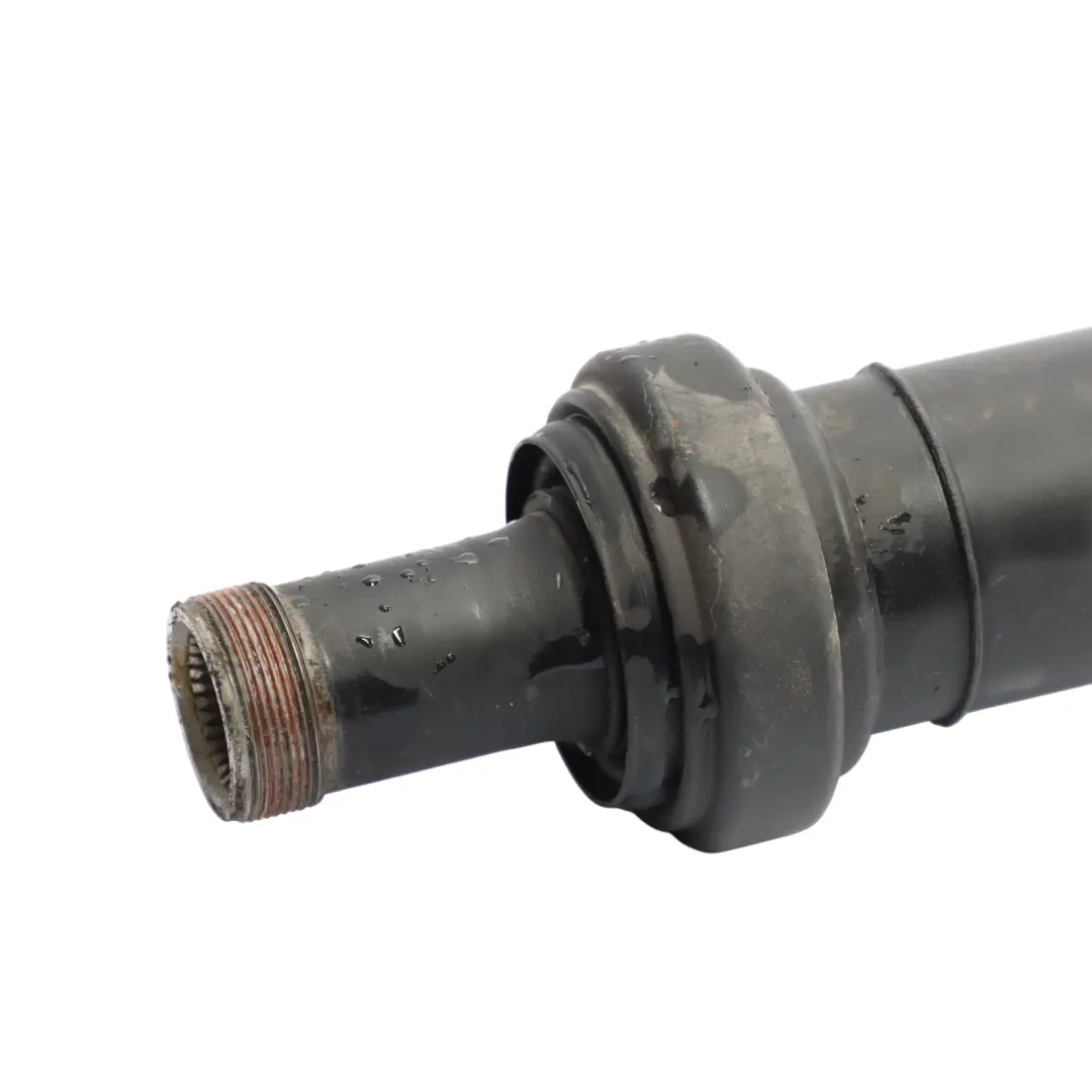 BMW F40 Mini F54 Xdrive ALL4 Kardanwelle Kardanwelle L=2170MM Benziner - SKU 8837559 - Teilenummer 8837559