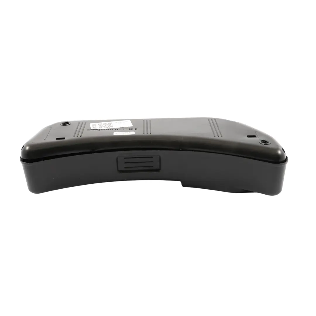 Gato De Rueda De Repuesto Caja Soporte Elevación Coche 8E0010175A Audi A4 B7 - SKU 8E0012112A - Número de pieza 8E0012112A