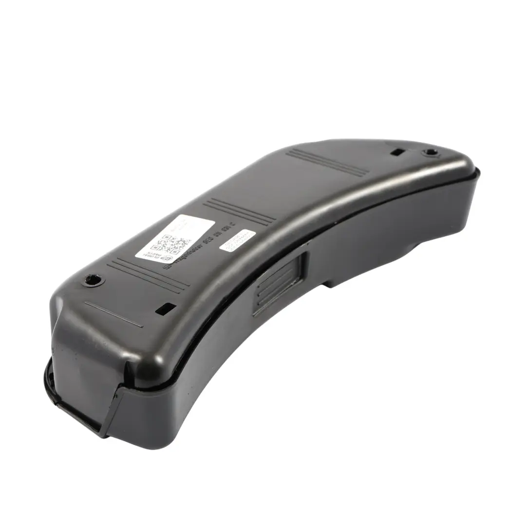 Audi A4 B7 Support De Cric De Roue De Secours 8E0010175A - SKU 8E0012112A - Numéro de pièce 8E0012112A