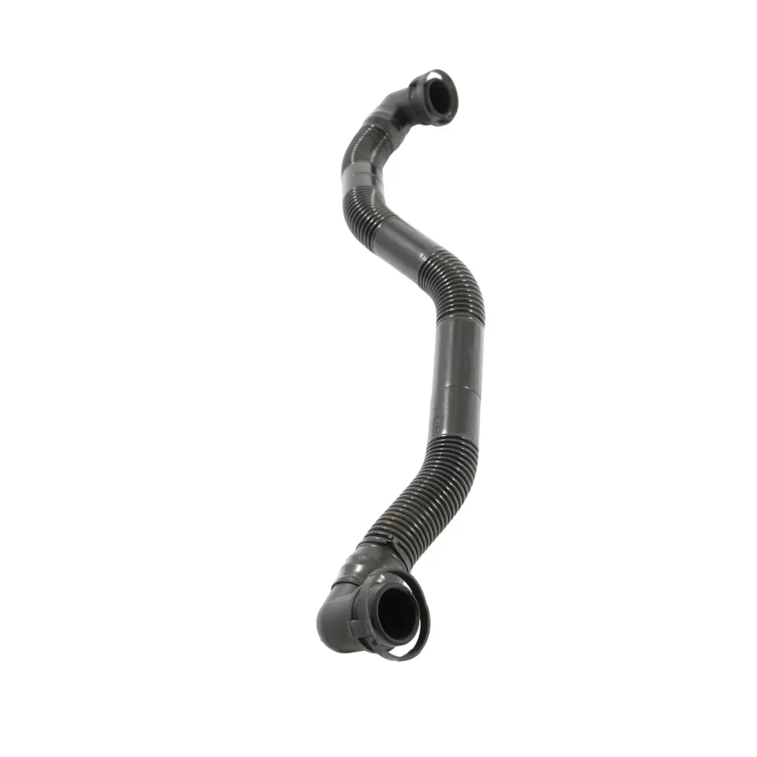 BFB Tubo De Admisión De Gasolina para Audi A4 B7 1.8 T con número de pieza 8E0133889E Audi A4 B7 1.8 T BFB Tubo De Admisión De Gasolina - SKU 8E0133889E - Número de pieza 8E0133889E