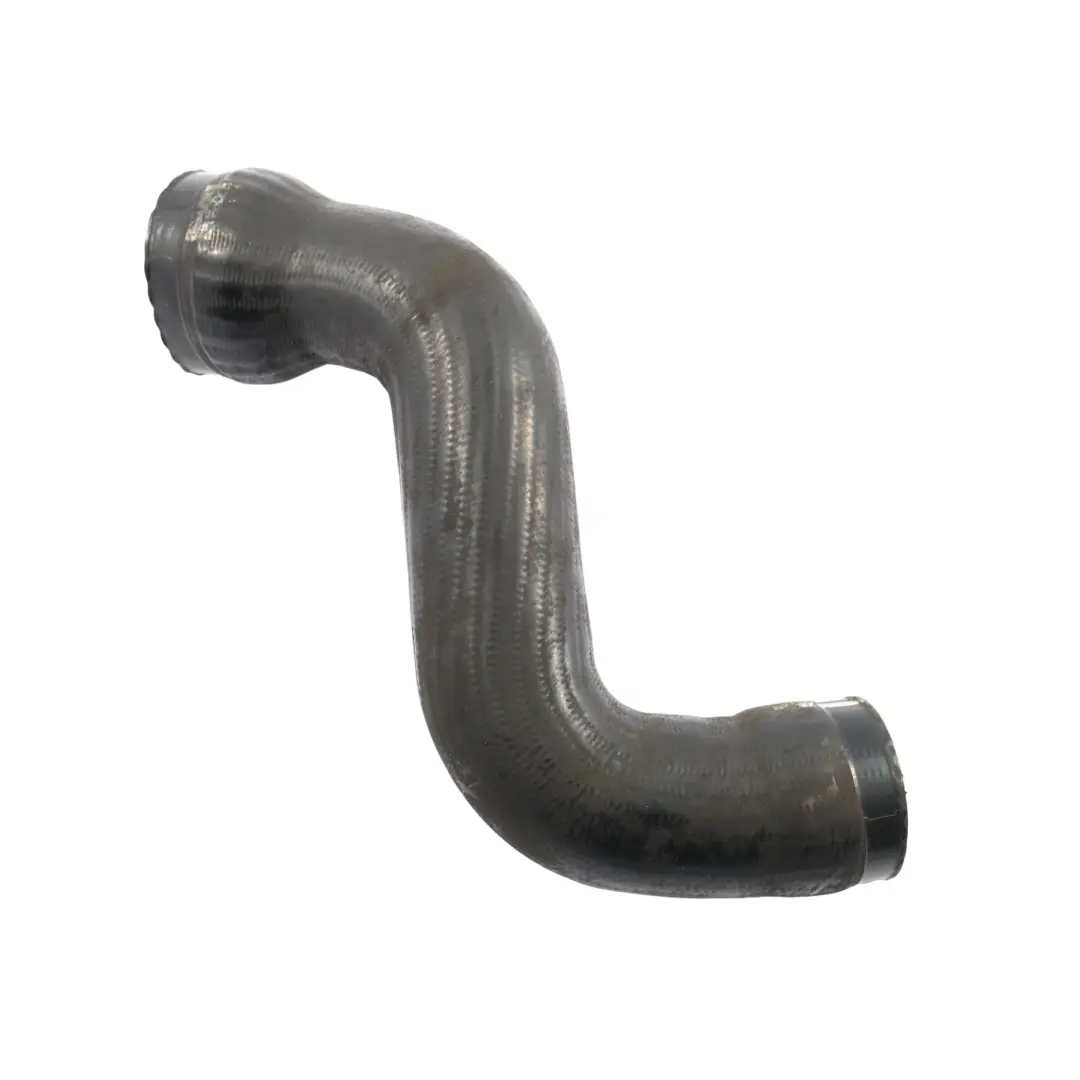 BFB Intercooler Turbo Presión Manguera Tubo para Audi A4 B7 1.8 T con número de pieza 8E0145838AA Audi A4 B7 1.8 T BFB Intercooler Turbo Presión Manguera Tubo - SKU 8E0145838AA - Número de pieza 8E0145838AA