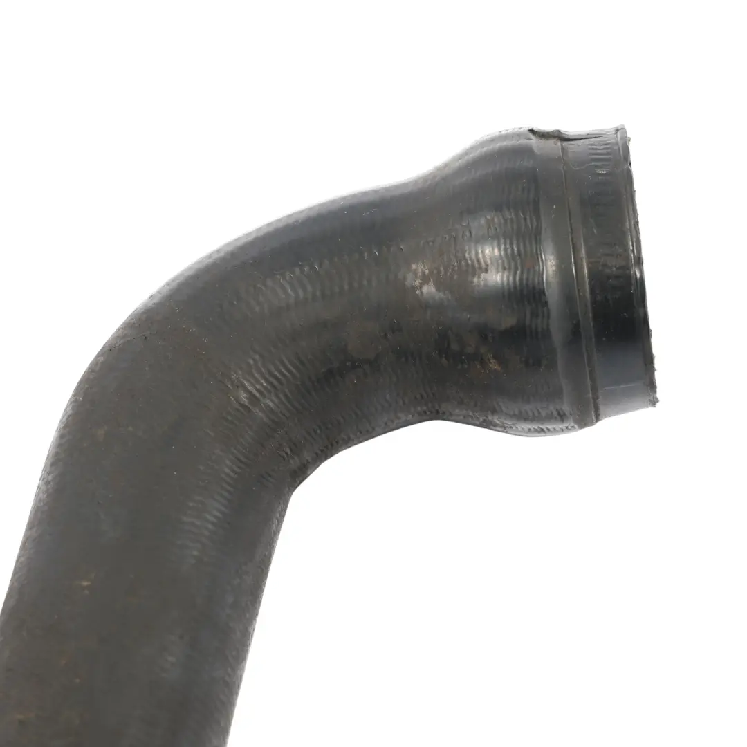BFB Ladeluftkühler Turbo Druckschlauch Leitung Rohr für Audi A4 B7 1.8 T mit Teilenummer 8E0145838AA Audi A4 B7 1.8 T BFB Ladeluftkühler Turbo Druckschlauch Leitung Rohr - SKU 8E0145838AA - Teilenummer 8E0145838AA