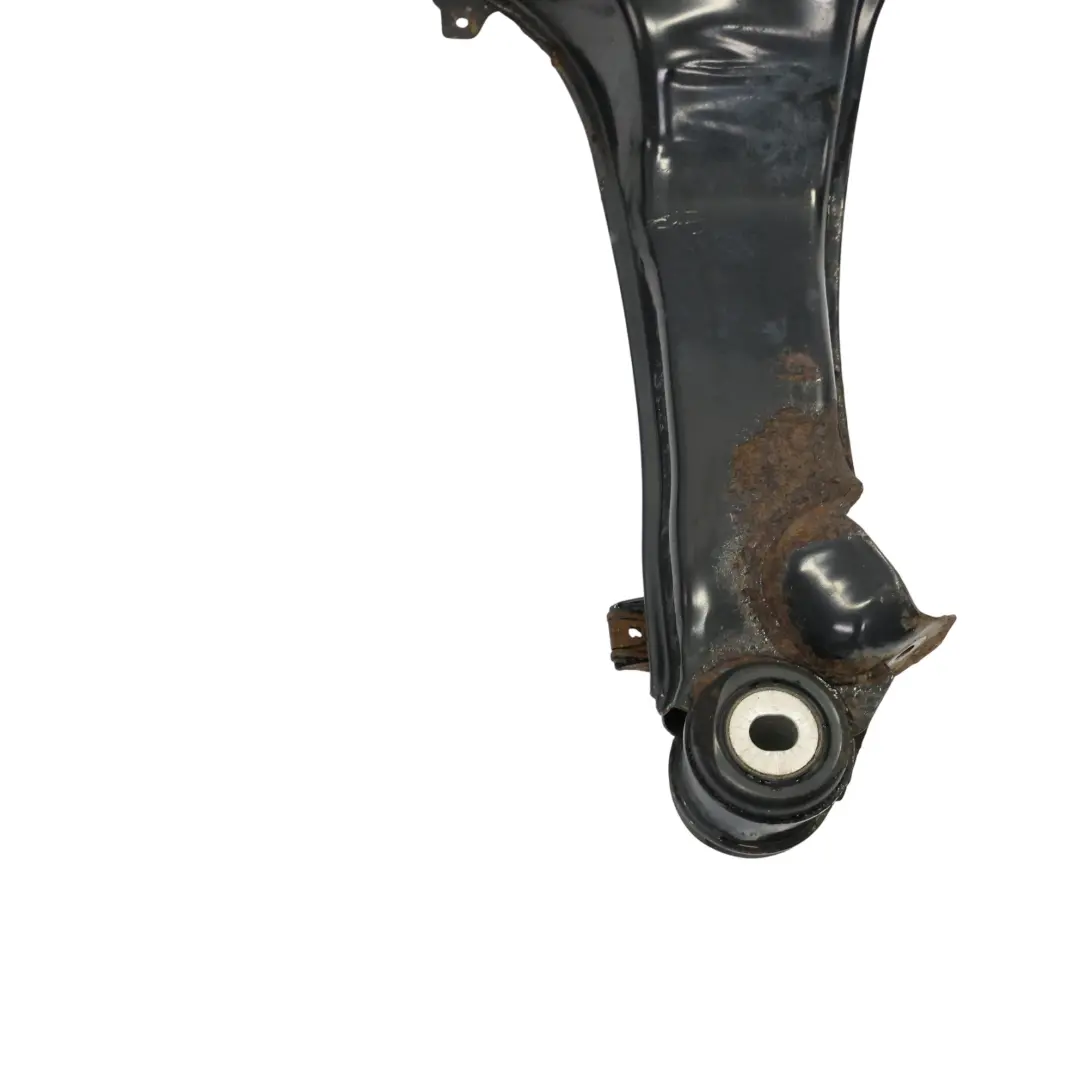 Support De Berceau De Sous-Châssis D'Essieu Avant pour Audi A4 B6 à propos du numéro de pièce 8E0399313BA Audi A4 B6 Support De Berceau De Sous-Châssis D'Essieu Avant - SKU 8E0399313BA - Numéro de pièce 8E0399313BA