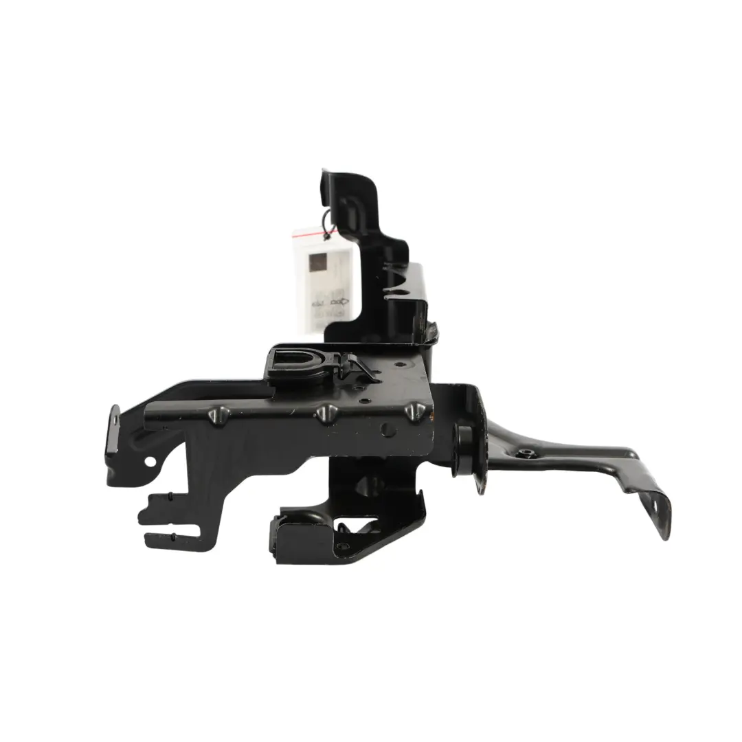 Uchwyt Wspornik Mocowanie Pompy Hamulcowej ABS do Audi A4 S4 B7 o numerze 8E0614119AL Audi A4 S4 B7 Uchwyt Wspornik Mocowanie Pompy Hamulcowej ABS - SKU 8E0614119AL - Numer Części 8E0614119AL