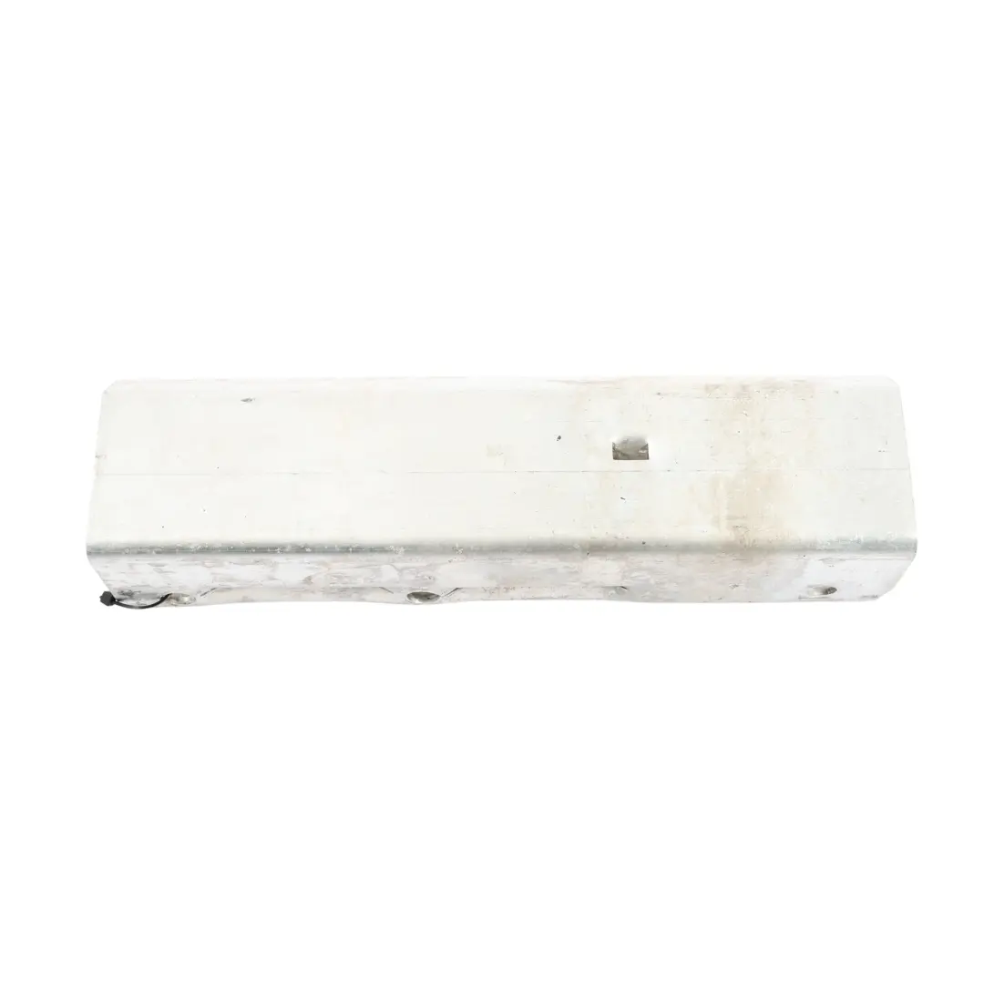  Support Pare Chocs Audi A4 S4 B7 Montage Arrière Gauche Absorbeur - SKU 8E0807331B - Numéro de pièce 8E0807331B