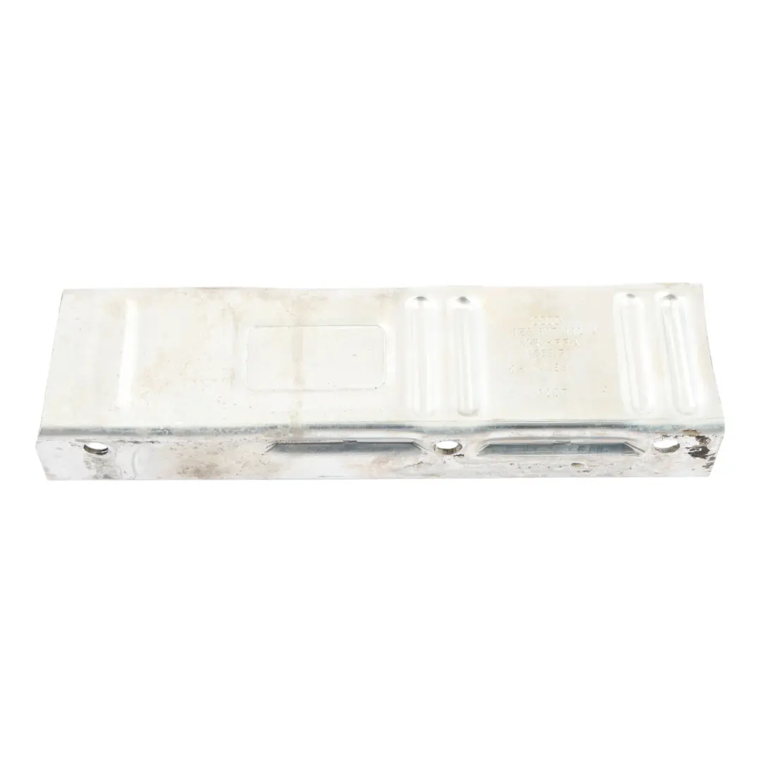  Support Pare Chocs Audi A4 S4 B7 Montage Arrière Droit Absorbeur - SKU 8E0807332B - Numéro de pièce 8E0807332B